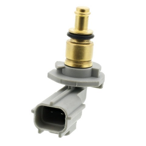 Motorad Engine Coolant Temperature Sensor P/N:1TS1184 Fits: Land Rover Defender 110, Land Rover Defender 130, Land Rover Defender 90, Land Rover Discovery, Land Rover Discovery Sport, Land Rover Lr2, Land Rover Lr4, Land Rover Range Rover - Image 1