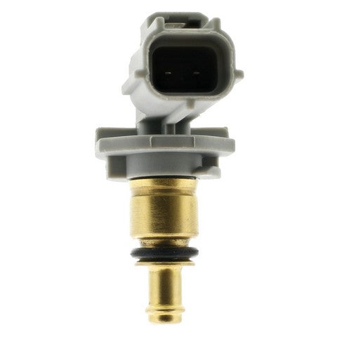Motorad Engine Coolant Temperature Sensor P/N:1TS1184 Fits: Land Rover Defender 110, Land Rover Defender 130, Land Rover Defender 90, Land Rover Discovery, Land Rover Discovery Sport, Land Rover Lr2, Land Rover Lr4, Land Rover Range Rover - Image 6