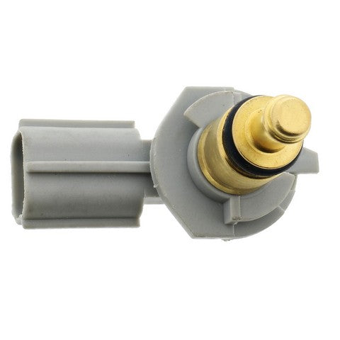 Motorad Engine Coolant Temperature Sensor P/N:1TS1184 Fits: Land Rover Defender 110, Land Rover Defender 130, Land Rover Defender 90, Land Rover Discovery, Land Rover Discovery Sport, Land Rover Lr2, Land Rover Lr4, Land Rover Range Rover - Image 5