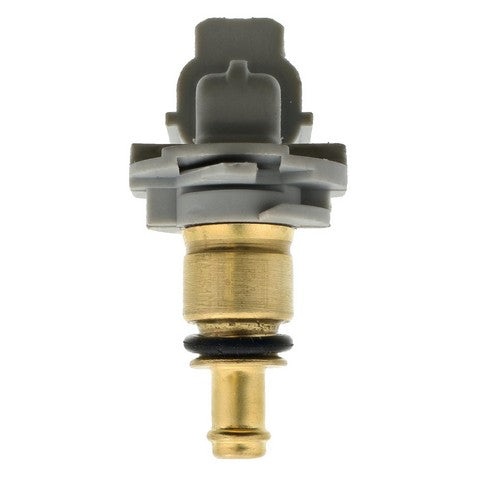Motorad Engine Coolant Temperature Sensor P/N:1TS1184 Fits: Land Rover Defender 110, Land Rover Defender 130, Land Rover Defender 90, Land Rover Discovery, Land Rover Discovery Sport, Land Rover Lr2, Land Rover Lr4, Land Rover Range Rover - Image 3