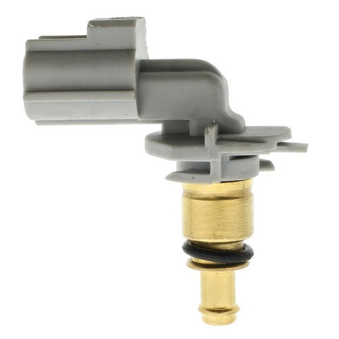 Motorad Engine Coolant Temperature Sensor P/N:1TS1184 Fits: Land Rover Defender 110, Land Rover Defender 130, Land Rover Defender 90, Land Rover Discovery, Land Rover Discovery Sport, Land Rover Lr2, Land Rover Lr4, Land Rover Range Rover - Image 4