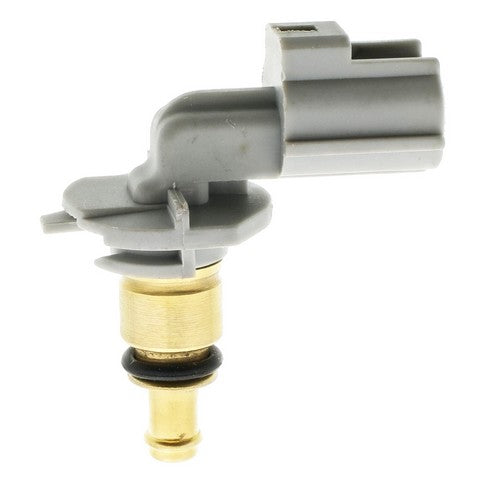 Motorad Engine Coolant Temperature Sensor P/N:1TS1184 Fits: Land Rover Defender 110, Land Rover Defender 130, Land Rover Defender 90, Land Rover Discovery, Land Rover Discovery Sport, Land Rover Lr2, Land Rover Lr4, Land Rover Range Rover - Image 2