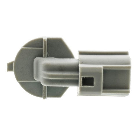 Motorad Engine Coolant Temperature Sensor P/N:1TS1184 Fits: Land Rover Defender 110, Land Rover Defender 130, Land Rover Defender 90, Land Rover Discovery, Land Rover Discovery Sport, Land Rover Lr2, Land Rover Lr4, Land Rover Range Rover - Image 7