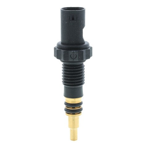 Motorad Engine Coolant Temperature Sensor P/N:1TS1185 Fits: BMW 328d 18-14, BMW 328d Xdrive 18-14, BMW 535d 16-14, BMW 535d Xdrive 16-14, BMW 540d Xdrive 2018, BMW 740ld Xdrive 2015, BMW X3 17-15 - Image 6