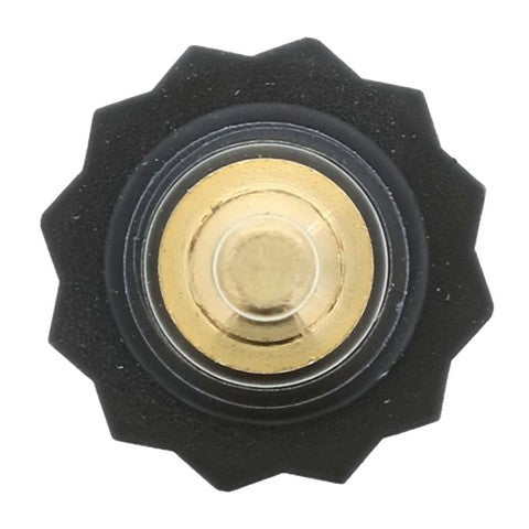 Motorad Engine Coolant Temperature Sensor P/N:1TS1185 Fits: BMW 328d 18-14, BMW 328d Xdrive 18-14, BMW 535d 16-14, BMW 535d Xdrive 16-14, BMW 540d Xdrive 2018, BMW 740ld Xdrive 2015, BMW X3 17-15 - Image 7