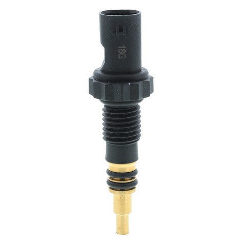 Motorad Engine Coolant Temperature Sensor P/N:1TS1185 Fits: BMW 328d 18-14, BMW 328d Xdrive 18-14, BMW 535d 16-14, BMW 535d Xdrive 16-14, BMW 540d Xdrive 2018, BMW 740ld Xdrive 2015, BMW X3 17-15 - Image 4