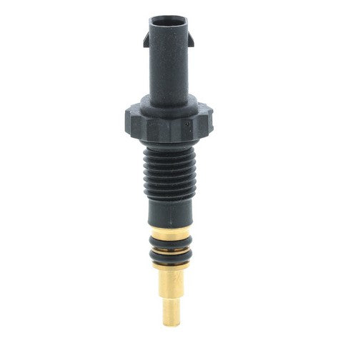Motorad Engine Coolant Temperature Sensor P/N:1TS1185 Fits: BMW 328d 18-14, BMW 328d Xdrive 18-14, BMW 535d 16-14, BMW 535d Xdrive 16-14, BMW 540d Xdrive 2018, BMW 740ld Xdrive 2015, BMW X3 17-15 - Image 5