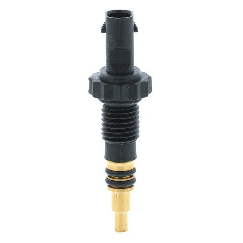 Motorad Engine Coolant Temperature Sensor P/N:1TS1185 Fits: BMW 328d 18-14, BMW 328d Xdrive 18-14, BMW 535d 16-14, BMW 535d Xdrive 16-14, BMW 540d Xdrive 2018, BMW 740ld Xdrive 2015, BMW X3 17-15 - Image 2