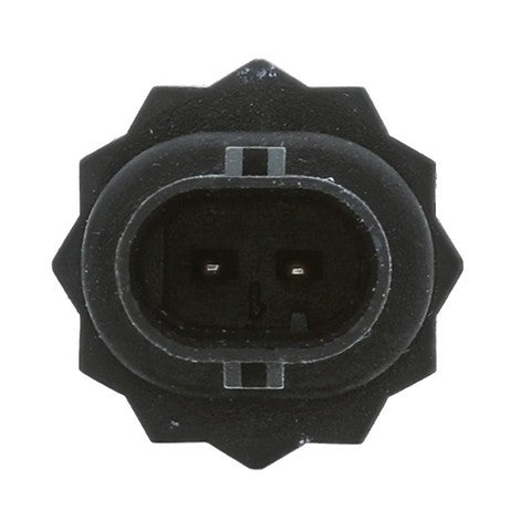 Motorad Engine Coolant Temperature Sensor P/N:1TS1185 Fits: BMW 328d 18-14, BMW 328d Xdrive 18-14, BMW 535d 16-14, BMW 535d Xdrive 16-14, BMW 540d Xdrive 2018, BMW 740ld Xdrive 2015, BMW X3 17-15 - Image 3