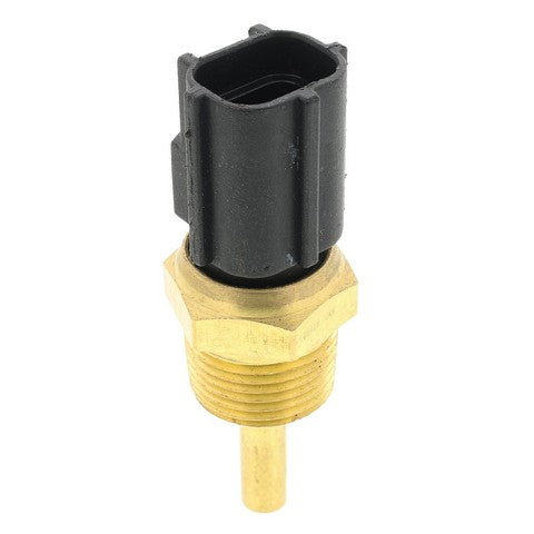 Motorad Engine Coolant Temperature Sensor P/N:1TS1186 Fits: Mitsubishi Eclipse Cross, Mitsubishi L200, Mitsubishi Lancer, Mitsubishi Mirage, Mitsubishi Mirage G4, Mitsubishi Outlander, Mitsubishi Outlander Phev, Mitsubishi Outlander Sport, Mitsubishi Rvr - Image 1