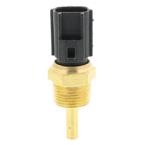 Motorad Engine Coolant Temperature Sensor P/N:1TS1186 Fits: Mitsubishi Eclipse Cross, Mitsubishi L200, Mitsubishi Lancer, Mitsubishi Mirage, Mitsubishi Mirage G4, Mitsubishi Outlander, Mitsubishi Outlander Phev, Mitsubishi Outlander Sport, Mitsubishi Rvr - Image 3