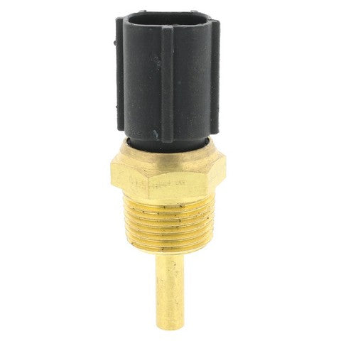 Motorad Engine Coolant Temperature Sensor P/N:1TS1186 Fits: Mitsubishi Eclipse Cross, Mitsubishi L200, Mitsubishi Lancer, Mitsubishi Mirage, Mitsubishi Mirage G4, Mitsubishi Outlander, Mitsubishi Outlander Phev, Mitsubishi Outlander Sport, Mitsubishi Rvr - Image 5
