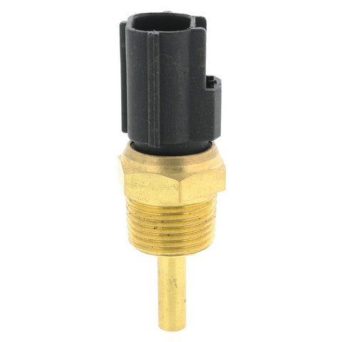 Motorad Engine Coolant Temperature Sensor P/N:1TS1186 Fits: Mitsubishi Eclipse Cross, Mitsubishi L200, Mitsubishi Lancer, Mitsubishi Mirage, Mitsubishi Mirage G4, Mitsubishi Outlander, Mitsubishi Outlander Phev, Mitsubishi Outlander Sport, Mitsubishi Rvr - Image 4