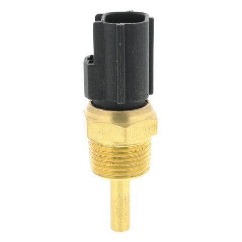 Motorad Engine Coolant Temperature Sensor P/N:1TS1186 Fits: Mitsubishi Eclipse Cross, Mitsubishi L200, Mitsubishi Lancer, Mitsubishi Mirage, Mitsubishi Mirage G4, Mitsubishi Outlander, Mitsubishi Outlander Phev, Mitsubishi Outlander Sport, Mitsubishi Rvr - Image 7