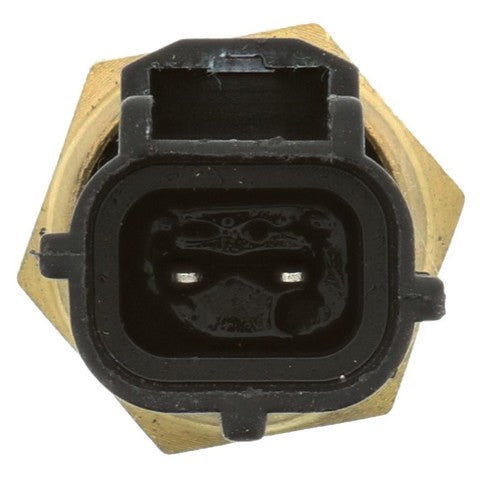 Motorad Engine Coolant Temperature Sensor P/N:1TS1186 Fits: Mitsubishi Eclipse Cross, Mitsubishi L200, Mitsubishi Lancer, Mitsubishi Mirage, Mitsubishi Mirage G4, Mitsubishi Outlander, Mitsubishi Outlander Phev, Mitsubishi Outlander Sport, Mitsubishi Rvr - Image 6