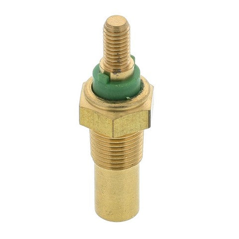 Motorad Engine Coolant Temperature Sensor P/N:1TS1187 Fits: Ford Fiesta 01-98, Ford Fiesta 2003 - Image 1