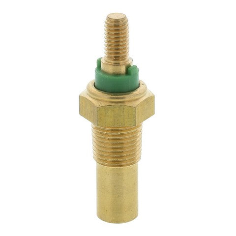 Motorad Engine Coolant Temperature Sensor P/N:1TS1187 Fits: Ford Fiesta 01-98, Ford Fiesta 2003 - Image 5
