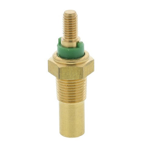 Motorad Engine Coolant Temperature Sensor P/N:1TS1187 Fits: Ford Fiesta 01-98, Ford Fiesta 2003 - Image 3