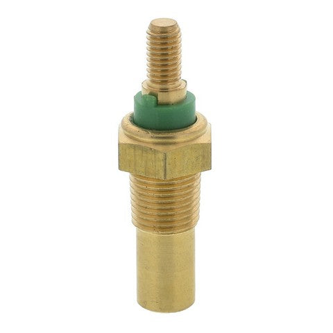 Motorad Engine Coolant Temperature Sensor P/N:1TS1187 Fits: Ford Fiesta 01-98, Ford Fiesta 2003 - Image 2