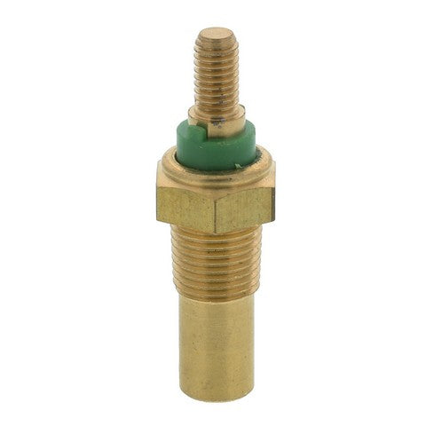 Motorad Engine Coolant Temperature Sensor P/N:1TS1187 Fits: Ford Fiesta 01-98, Ford Fiesta 2003 - Image 7