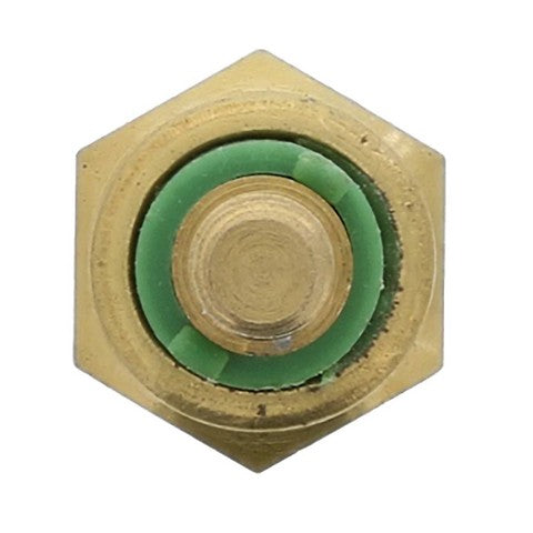 Motorad Engine Coolant Temperature Sensor P/N:1TS1187 Fits: Ford Fiesta 01-98, Ford Fiesta 2003 - Image 6