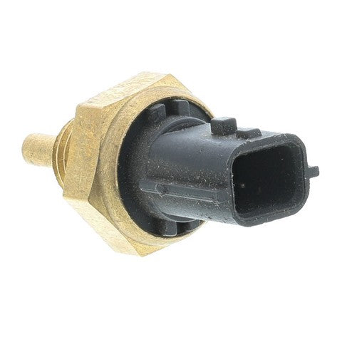 Motorad Engine Coolant Temperature Sensor P/N:1TS1188 Fits: Renault Logan 2015, Renault Megane 10-08, Renault Sandero 2017, Renault Stepway 2016 - Image 1