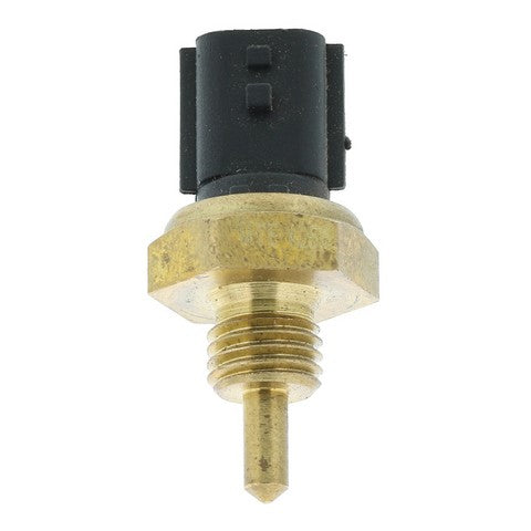Motorad Engine Coolant Temperature Sensor P/N:1TS1188 Fits: Renault Logan 2015, Renault Megane 10-08, Renault Sandero 2017, Renault Stepway 2016 - Image 5