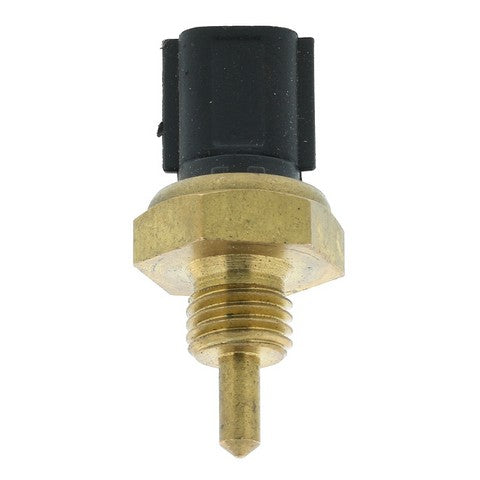 Motorad Engine Coolant Temperature Sensor P/N:1TS1188 Fits: Renault Logan 2015, Renault Megane 10-08, Renault Sandero 2017, Renault Stepway 2016 - Image 3