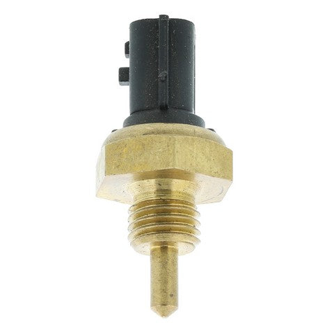 Motorad Engine Coolant Temperature Sensor P/N:1TS1188 Fits: Renault Logan 2015, Renault Megane 10-08, Renault Sandero 2017, Renault Stepway 2016 - Image 4