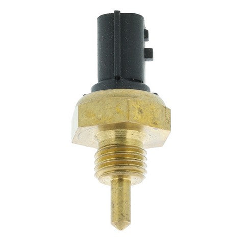 Motorad Engine Coolant Temperature Sensor P/N:1TS1188 Fits: Renault Logan 2015, Renault Megane 10-08, Renault Sandero 2017, Renault Stepway 2016 - Image 7