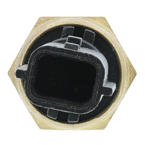 Motorad Engine Coolant Temperature Sensor P/N:1TS1188 Fits: Renault Logan 2015, Renault Megane 10-08, Renault Sandero 2017, Renault Stepway 2016 - Image 2