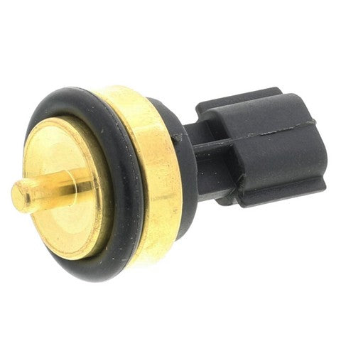 Motorad Engine Coolant Temperature Sensor P/N:1TS1189 Fits: Renault Megane 2009 - Image 1