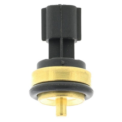 Motorad Engine Coolant Temperature Sensor P/N:1TS1189 Fits: Renault Megane 2009 - Image 3