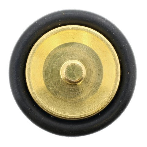 Motorad Engine Coolant Temperature Sensor P/N:1TS1189 Fits: Renault Megane 2009 - Image 4