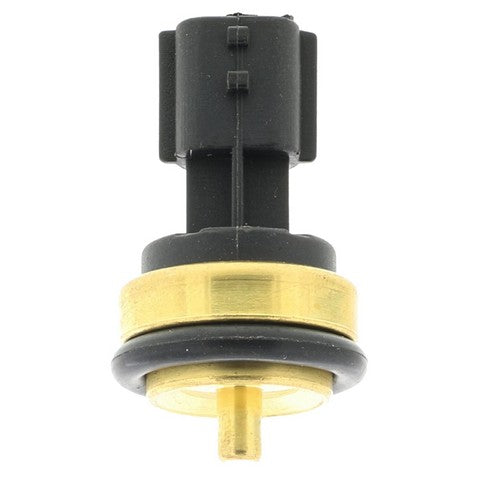 Motorad Engine Coolant Temperature Sensor P/N:1TS1189 Fits: Renault Megane 2009 - Image 5
