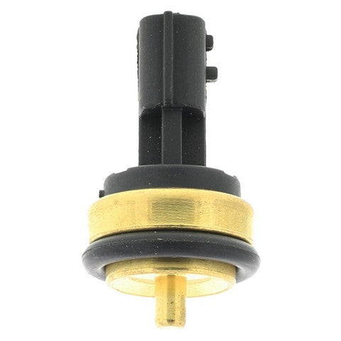 Motorad Engine Coolant Temperature Sensor P/N:1TS1189 Fits: Renault Megane 2009 - Image 2