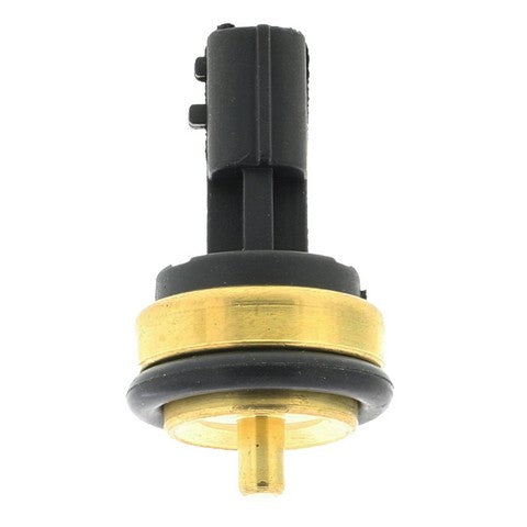 Motorad Engine Coolant Temperature Sensor P/N:1TS1189 Fits: Renault Megane 2009 - Image 6