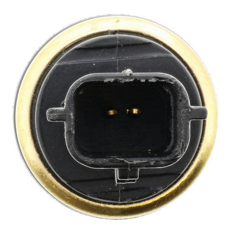 Motorad Engine Coolant Temperature Sensor P/N:1TS1189 Fits: Renault Megane 2009 - Image 7