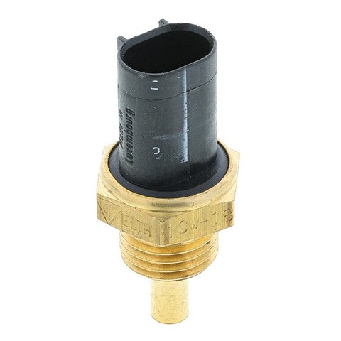 Motorad Engine Coolant Temperature Sensor P/N:1TS1190 Fits: Porsche 911 19-12, Porsche Boxster 16-13, Porsche Cayman 16-14 - Image 1