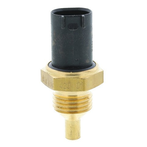 Motorad Engine Coolant Temperature Sensor P/N:1TS1190 Fits: Porsche 911 19-12, Porsche Boxster 16-13, Porsche Cayman 16-14 - Image 5