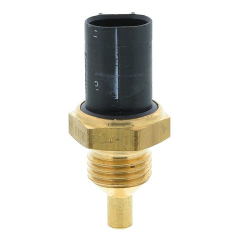 Motorad Engine Coolant Temperature Sensor P/N:1TS1190 Fits: Porsche 911 19-12, Porsche Boxster 16-13, Porsche Cayman 16-14 - Image 2