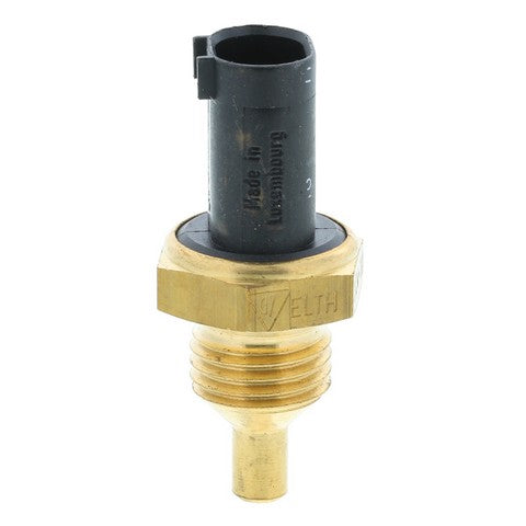 Motorad Engine Coolant Temperature Sensor P/N:1TS1190 Fits: Porsche 911 19-12, Porsche Boxster 16-13, Porsche Cayman 16-14 - Image 6