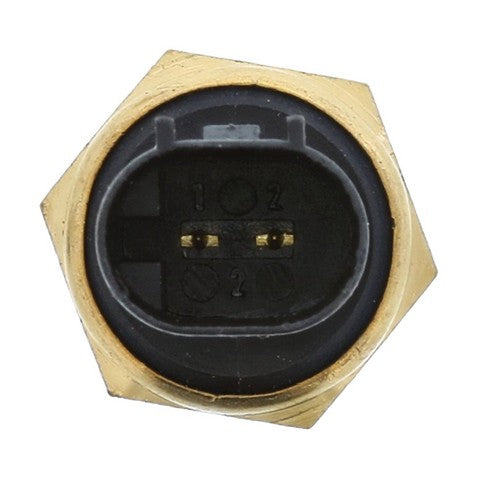 Motorad Engine Coolant Temperature Sensor P/N:1TS1190 Fits: Porsche 911 19-12, Porsche Boxster 16-13, Porsche Cayman 16-14 - Image 4