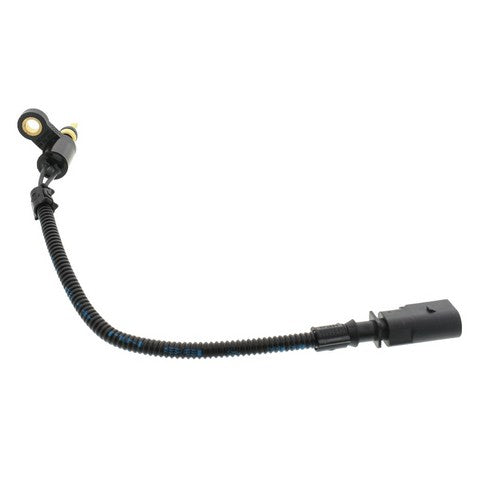 Motorad Engine Coolant Temperature Sensor P/N:1TS1191 Fits: Porsche Cayenne 14-11, Porsche Cayenne 18-16 - Image 1