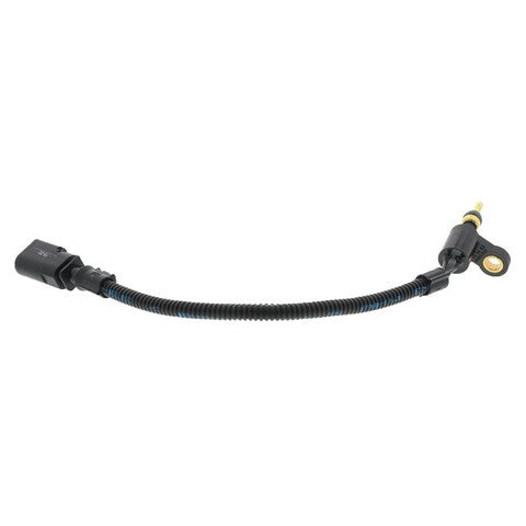 Motorad Engine Coolant Temperature Sensor P/N:1TS1191 Fits: Porsche Cayenne 14-11, Porsche Cayenne 18-16 - Image 7