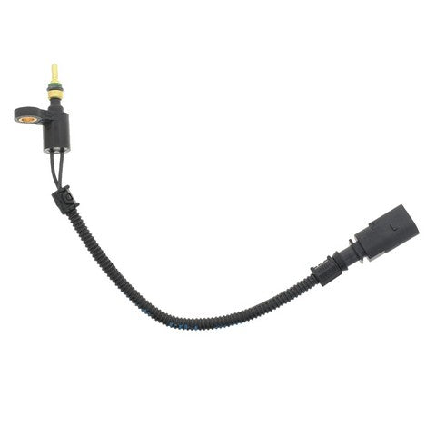 Motorad Engine Coolant Temperature Sensor P/N:1TS1191 Fits: Porsche Cayenne 14-11, Porsche Cayenne 18-16 - Image 5