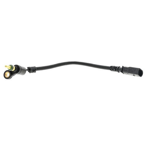Motorad Engine Coolant Temperature Sensor P/N:1TS1191 Fits: Porsche Cayenne 14-11, Porsche Cayenne 18-16 - Image 6