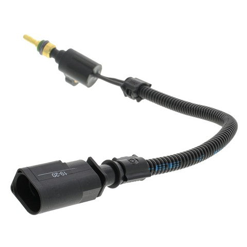 Motorad Engine Coolant Temperature Sensor P/N:1TS1191 Fits: Porsche Cayenne 14-11, Porsche Cayenne 18-16 - Image 2