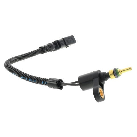 Motorad Engine Coolant Temperature Sensor P/N:1TS1191 Fits: Porsche Cayenne 14-11, Porsche Cayenne 18-16 - Image 4