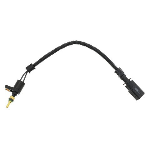 Motorad Engine Coolant Temperature Sensor P/N:1TS1191 Fits: Porsche Cayenne 14-11, Porsche Cayenne 18-16 - Image 3